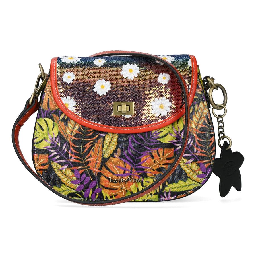 Scarpe Vita Sac DIEPPE 04 Vendite Flash
