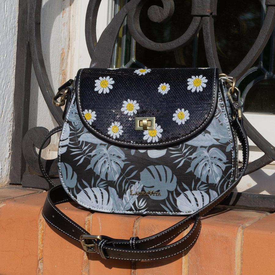 Scarpe Vita Sac DIEPPE 04 Vendite Flash