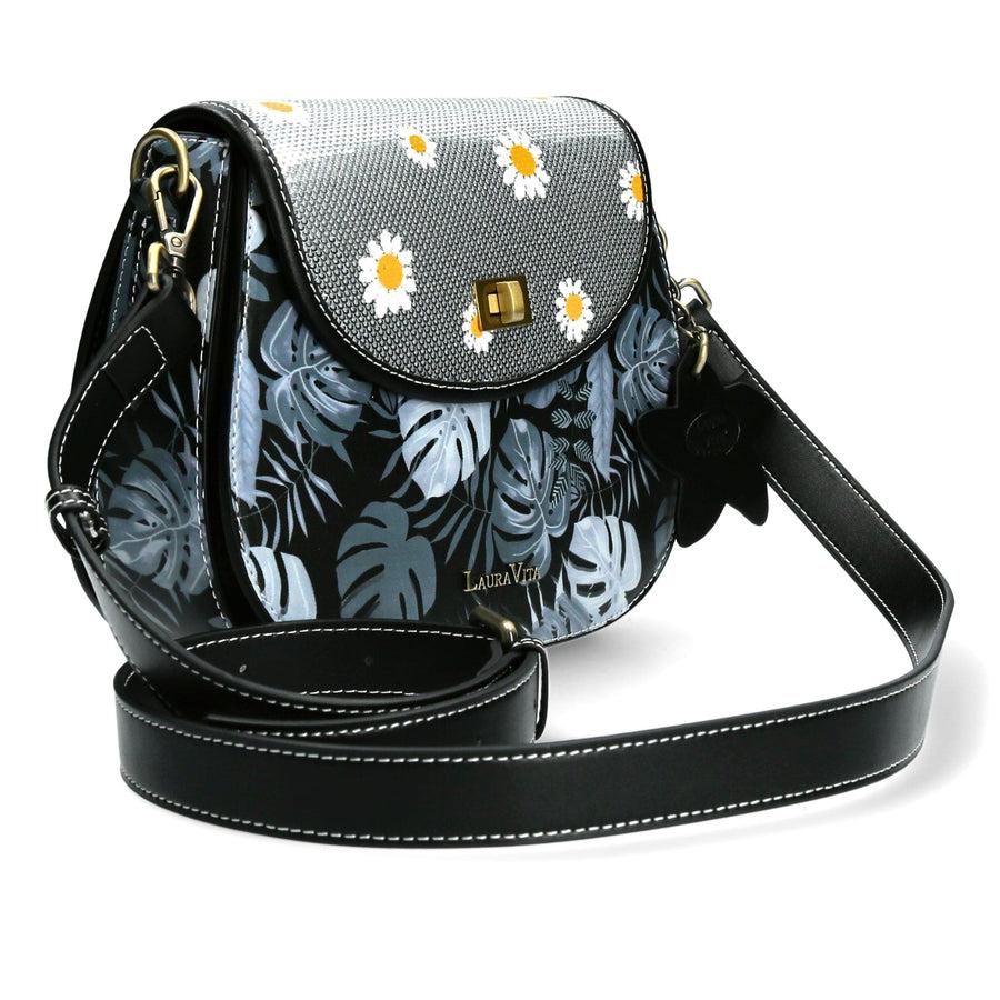 Scarpe Vita Sac DIEPPE 04 Vendite Flash