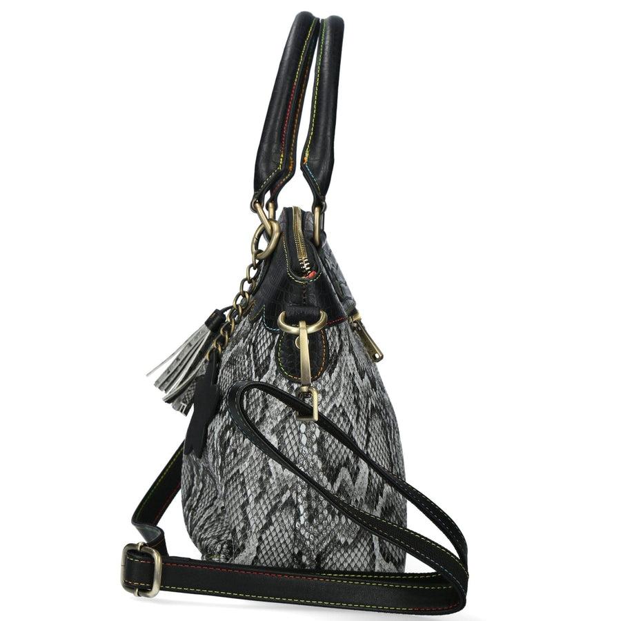 Scarpe Vita Sac à main Cuir 4736C Nuova