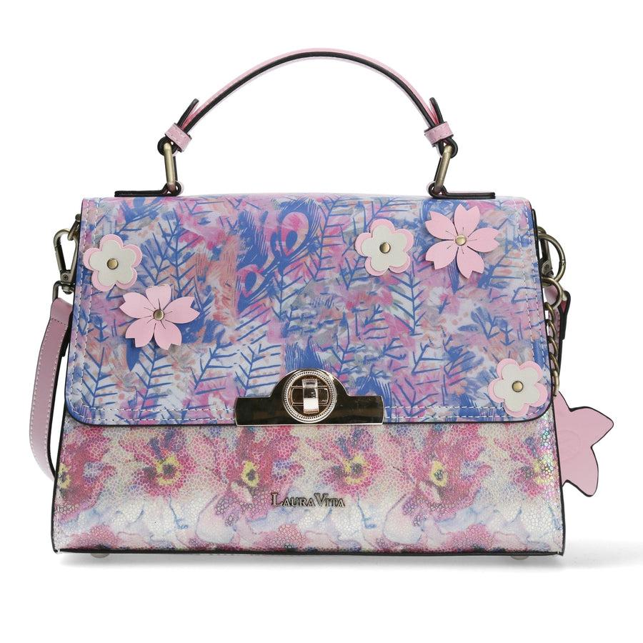 Scarpe Vita Sac ASTRY 07 Negozio
