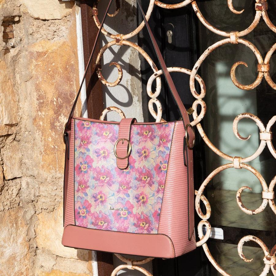 Scarpe Vita Sac ALOLA 01 2025