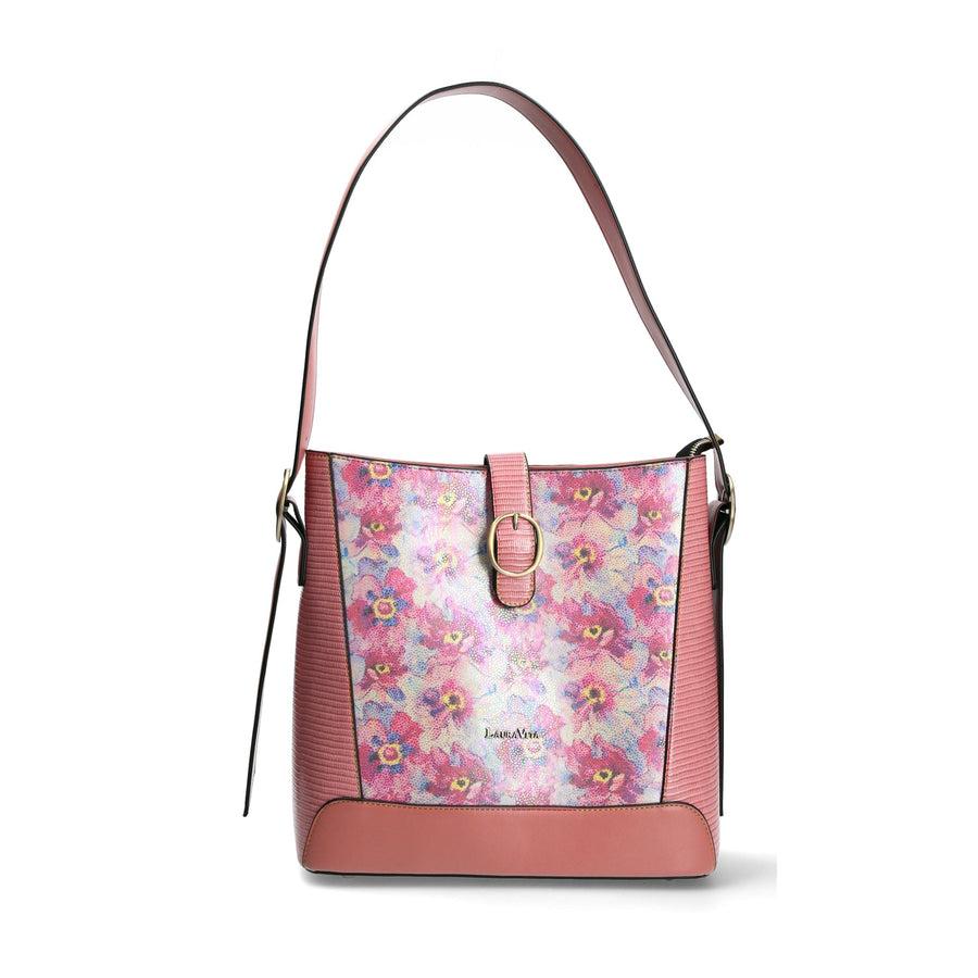 Scarpe Vita Sac ALOLA 01 2025