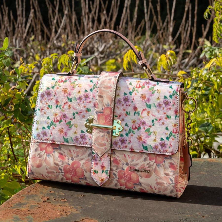 Scarpe Vita Sac APULU 224 Italy