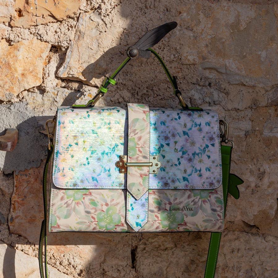 Scarpe Vita Sac APULU 224 Italy