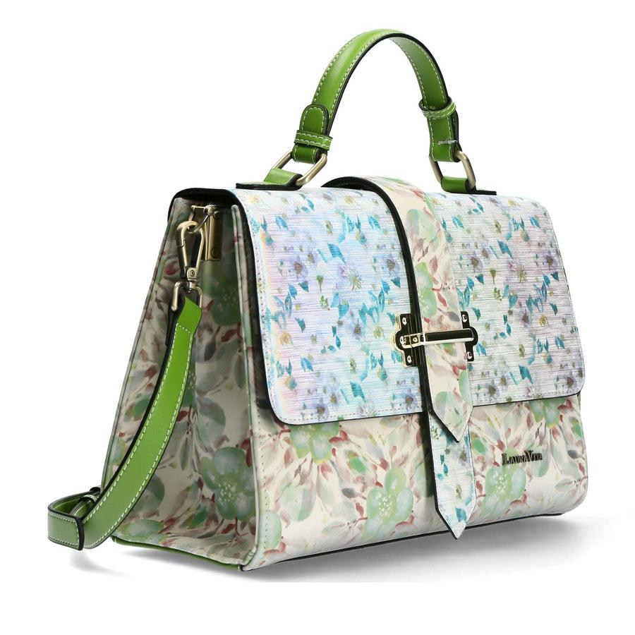 Scarpe Vita Sac APULU 224 Italy