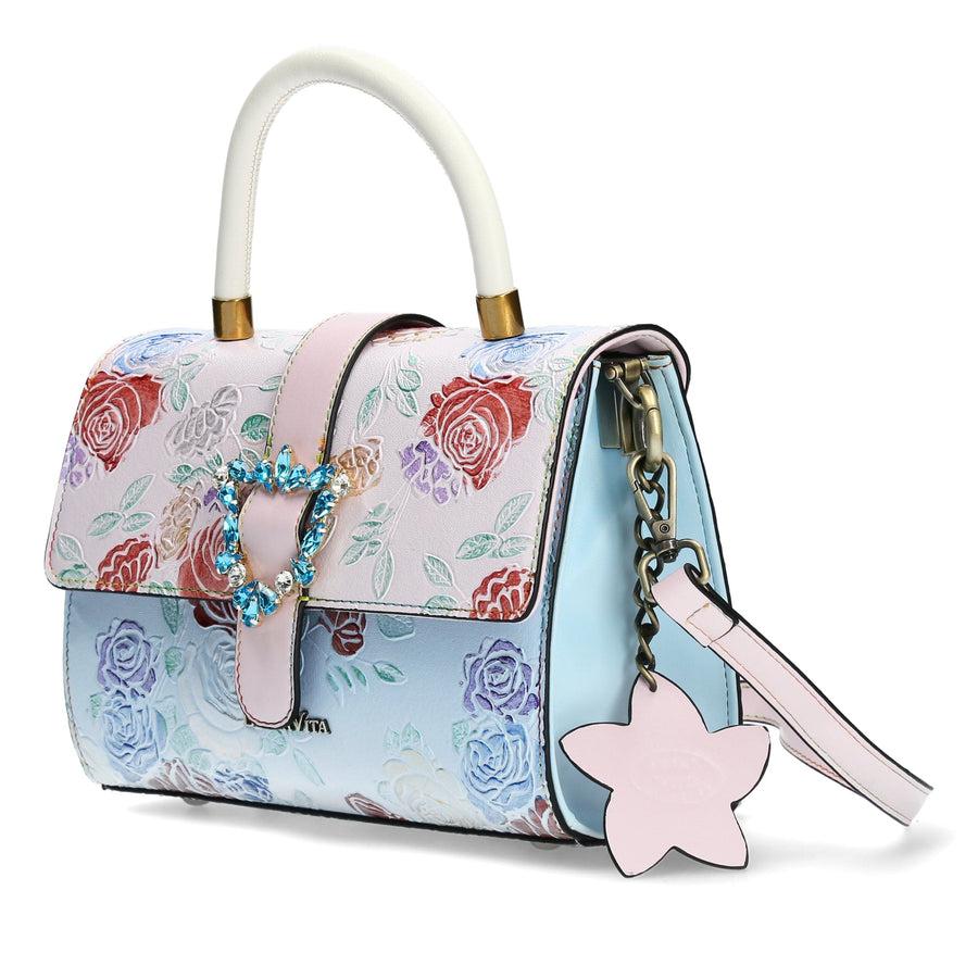 Scarpe Vita Sac ADELLE 01 Italia