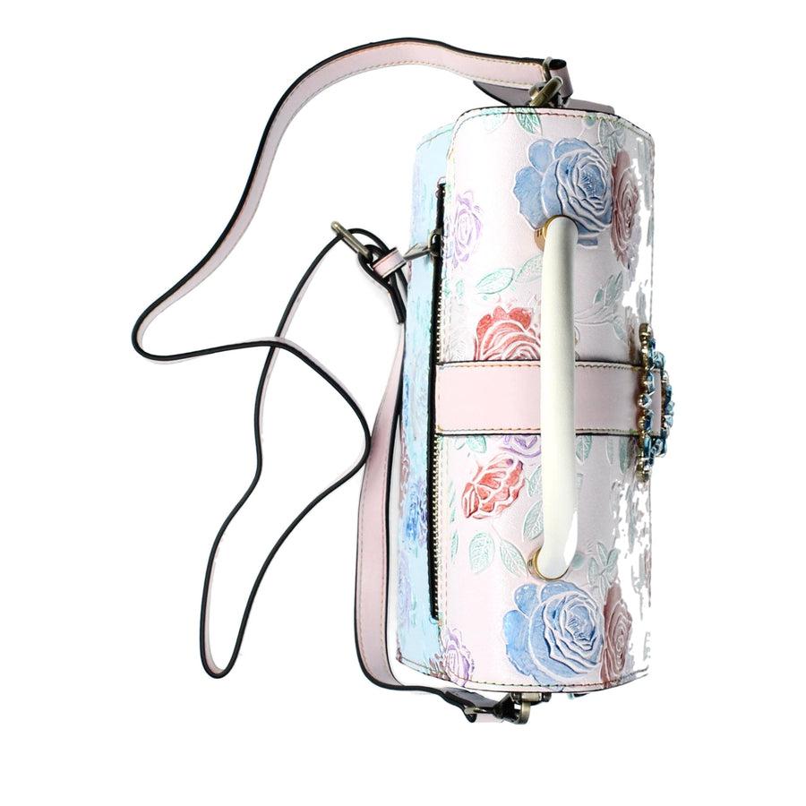 Scarpe Vita Sac ADELLE 01 Italia