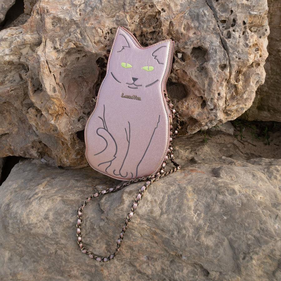 Scarpe Vita Sac CHAT 2025