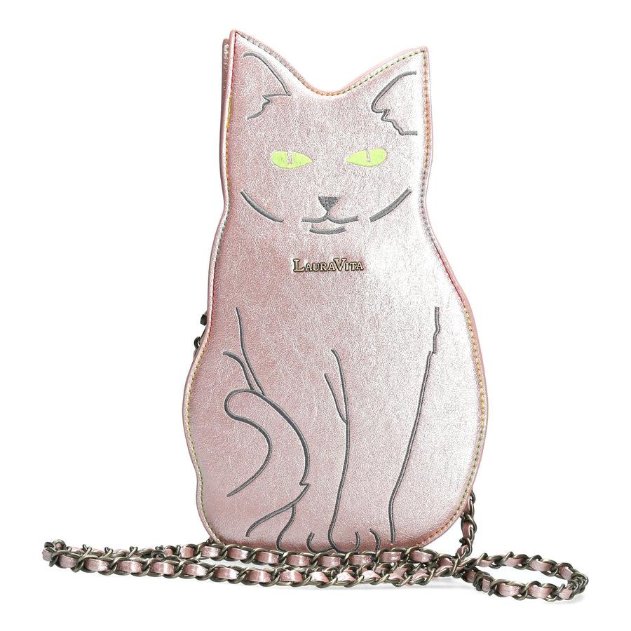 Scarpe Vita Sac CHAT 2025