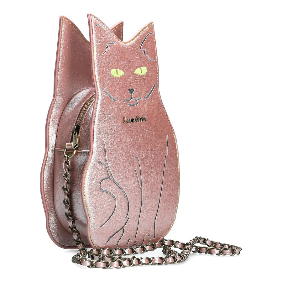 Scarpe Vita Sac CHAT 2025