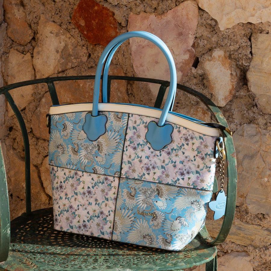 Scarpe Vita Sac ADAMIER 01 In Linea