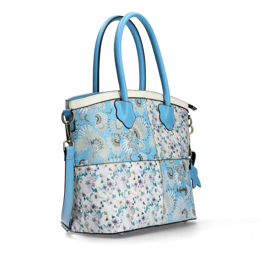 Scarpe Vita Sac ADAMIER 01 In Linea