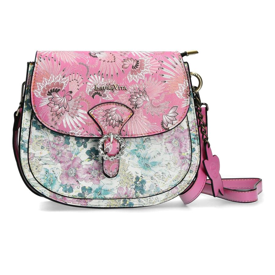 Scarpe Vita Sac AXONA 0324 Nuovo