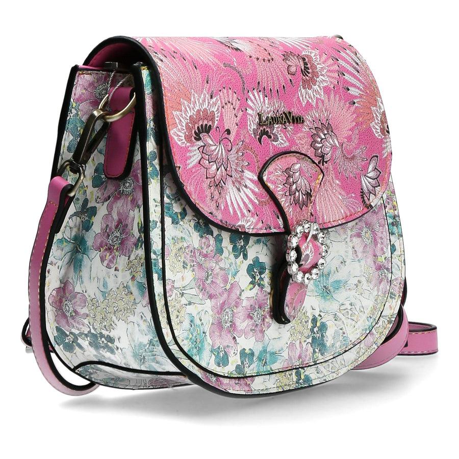 Scarpe Vita Sac AXONA 0324 Nuovo