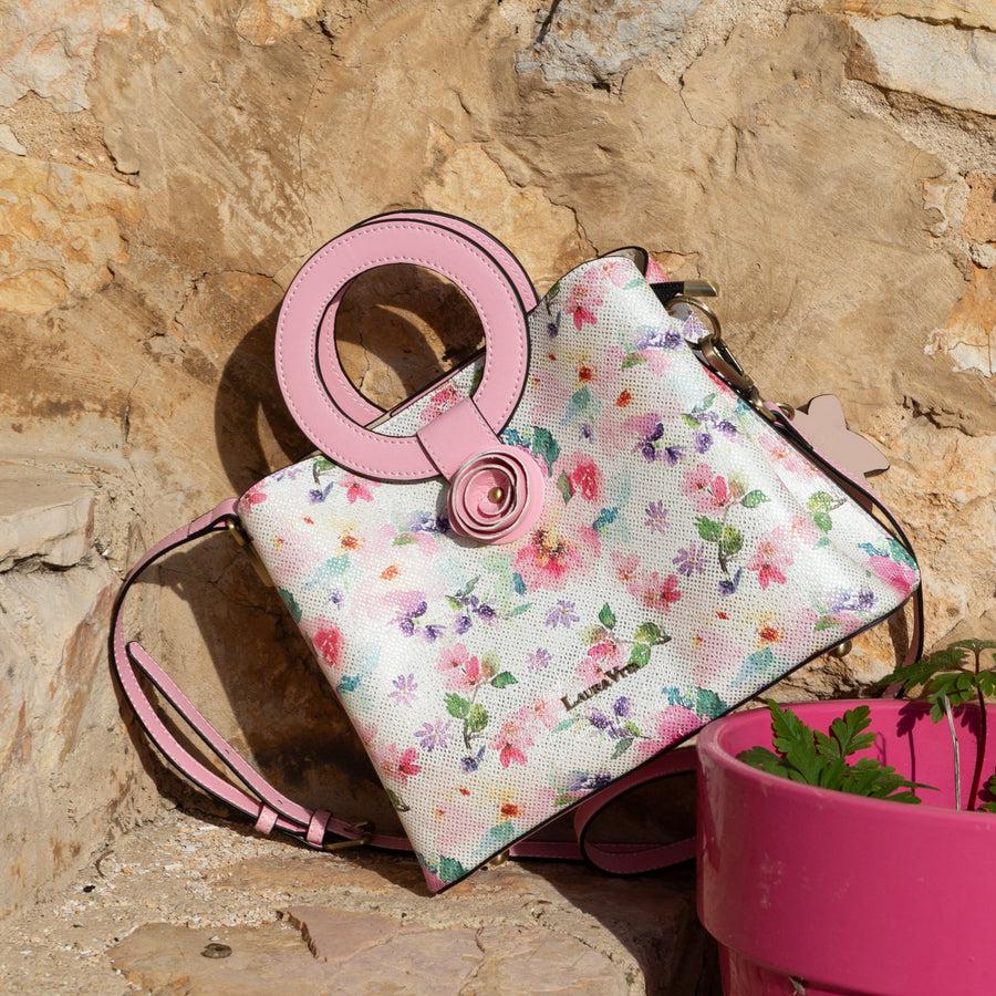 Scarpe Vita Sac ALISA 0224 Qualità