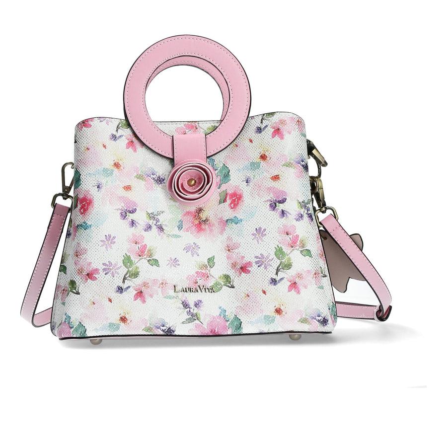 Scarpe Vita Sac ALISA 0224 Qualità