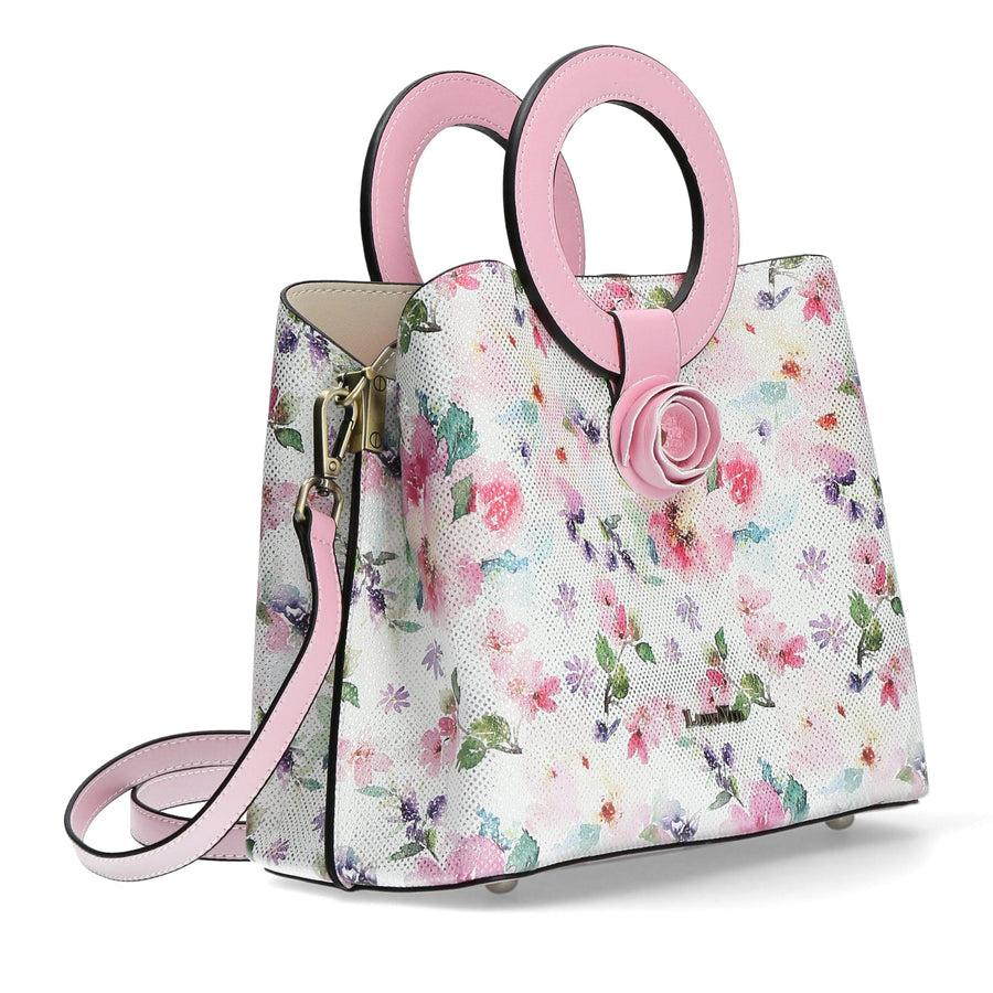 Scarpe Vita Sac ALISA 0224 Qualità