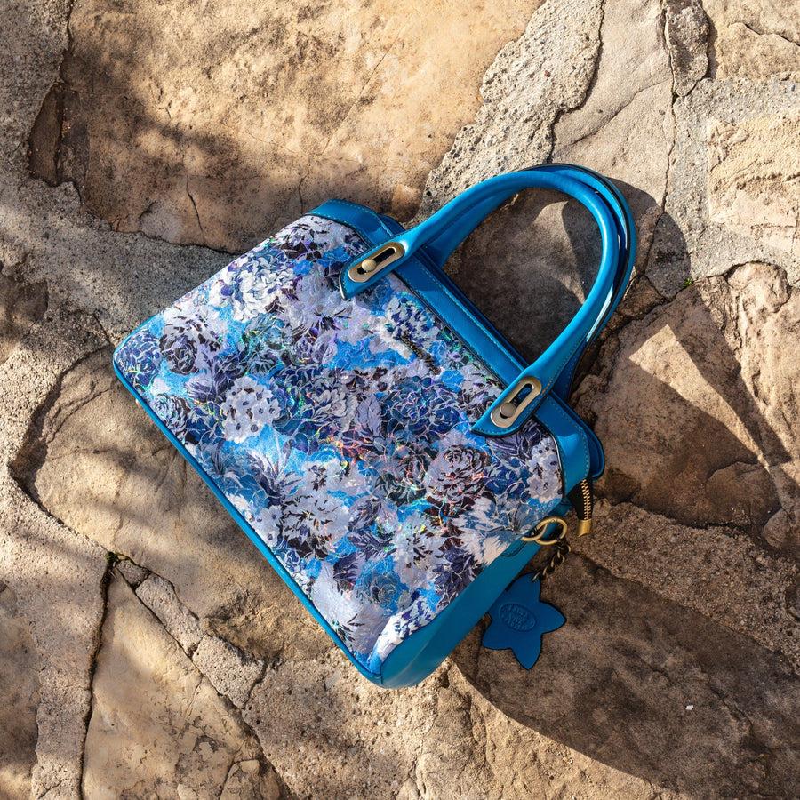 Scarpe Vita Sac ARAMIS 02 Vendita
