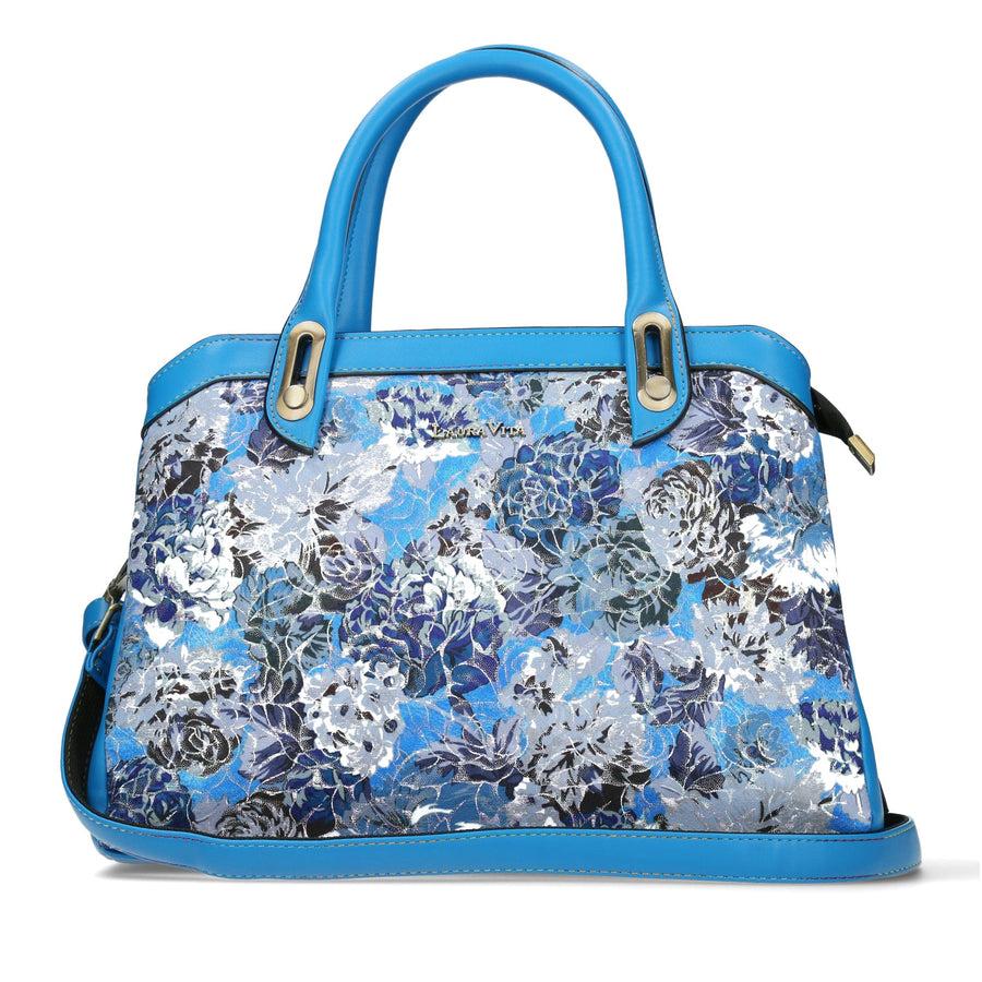 Scarpe Vita Sac ARAMIS 02 Vendita