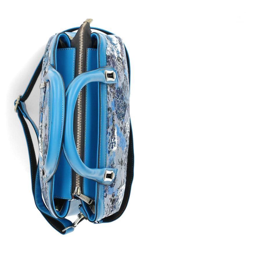 Scarpe Vita Sac ARAMIS 02 Vendita