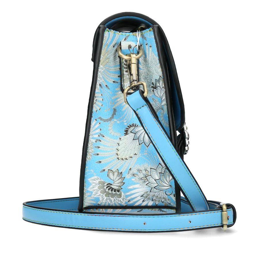 Scarpe Vita Sac AXONA 03 Promozione
