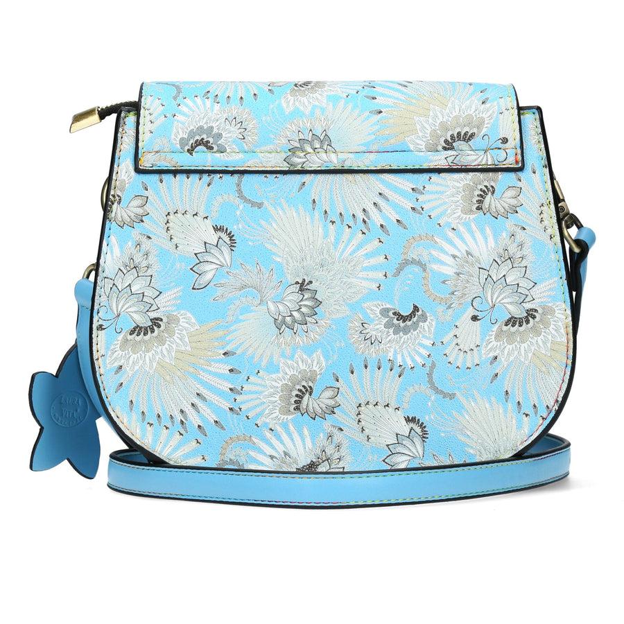 Scarpe Vita Sac AXONA 03 Promozione