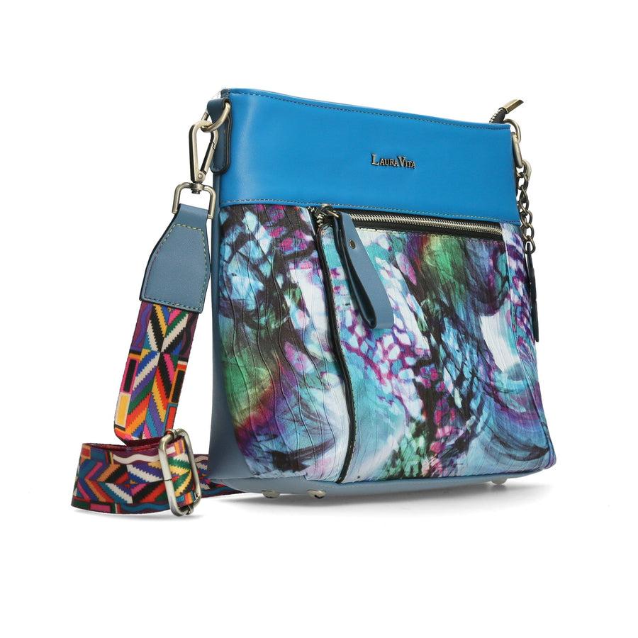 Scarpe Vita Sac ADRA 01 Grande vendita