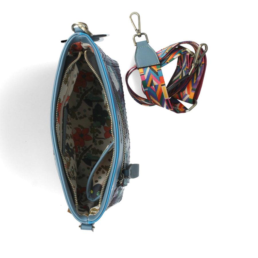 Scarpe Vita Sac ADRA 01 Grande vendita