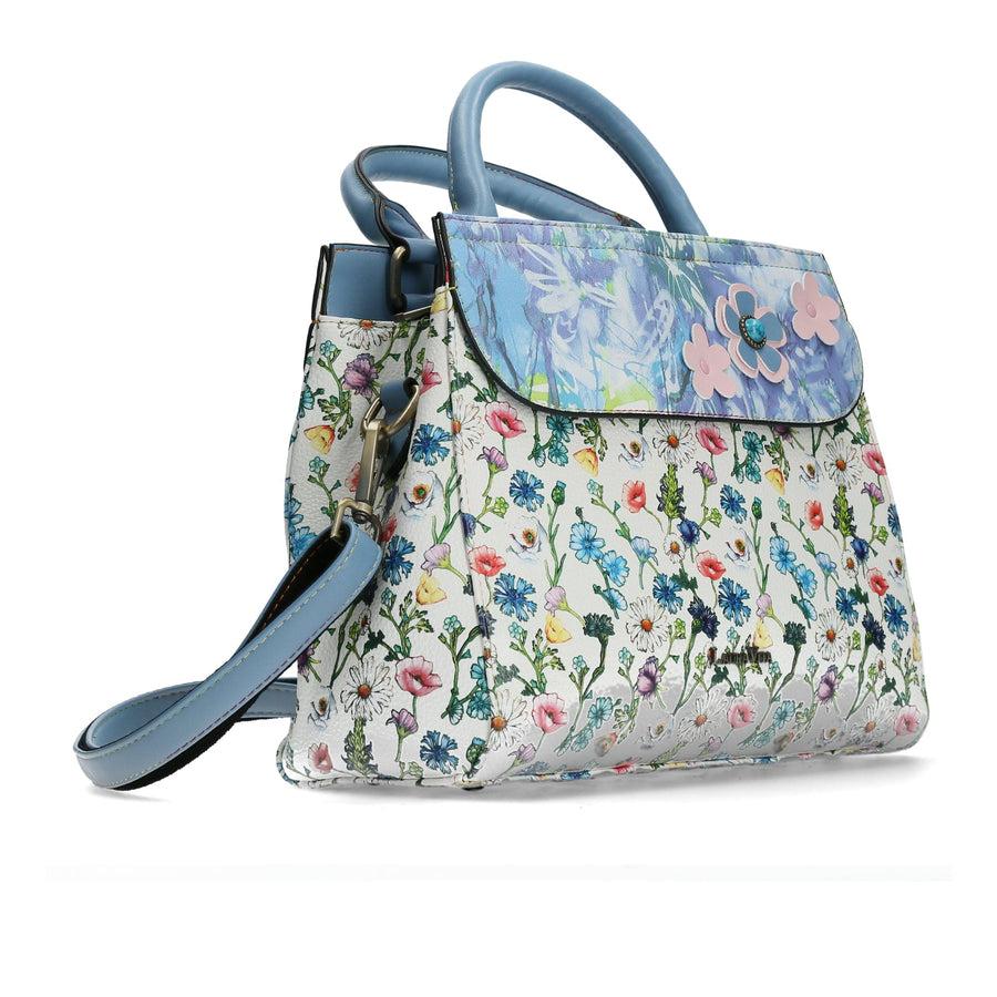 Scarpe Vita Sac ANTARA 07 Pezzi Unici