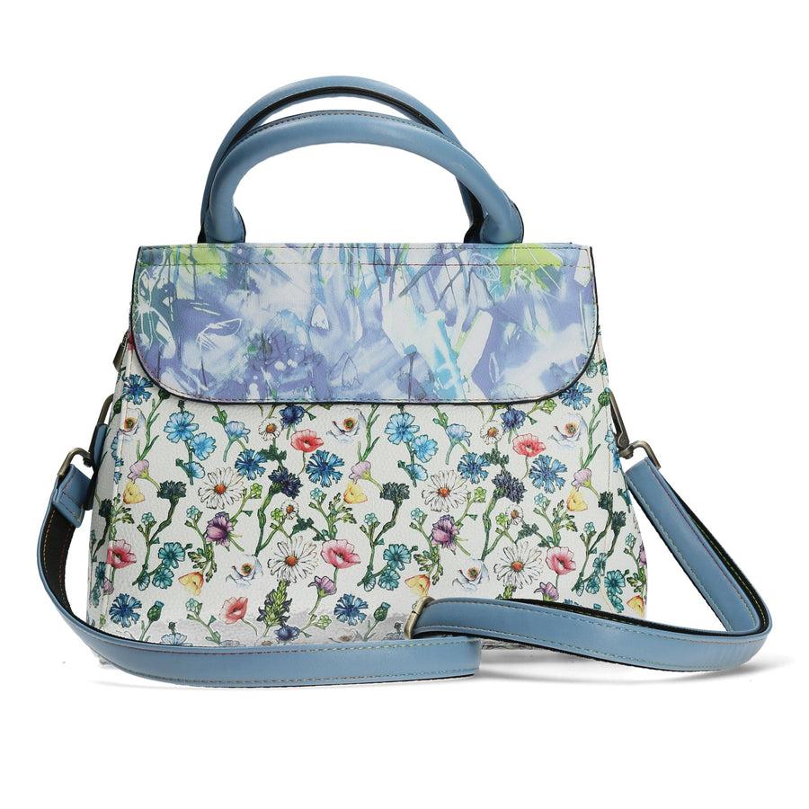 Scarpe Vita Sac ANTARA 07 Pezzi Unici