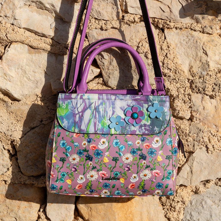 Scarpe Vita Sac ANTARA 07 Pezzi Unici