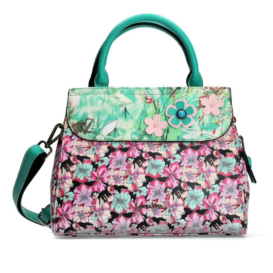Scarpe Vita Sac ANTARA 06 Soddisfazione Garantita