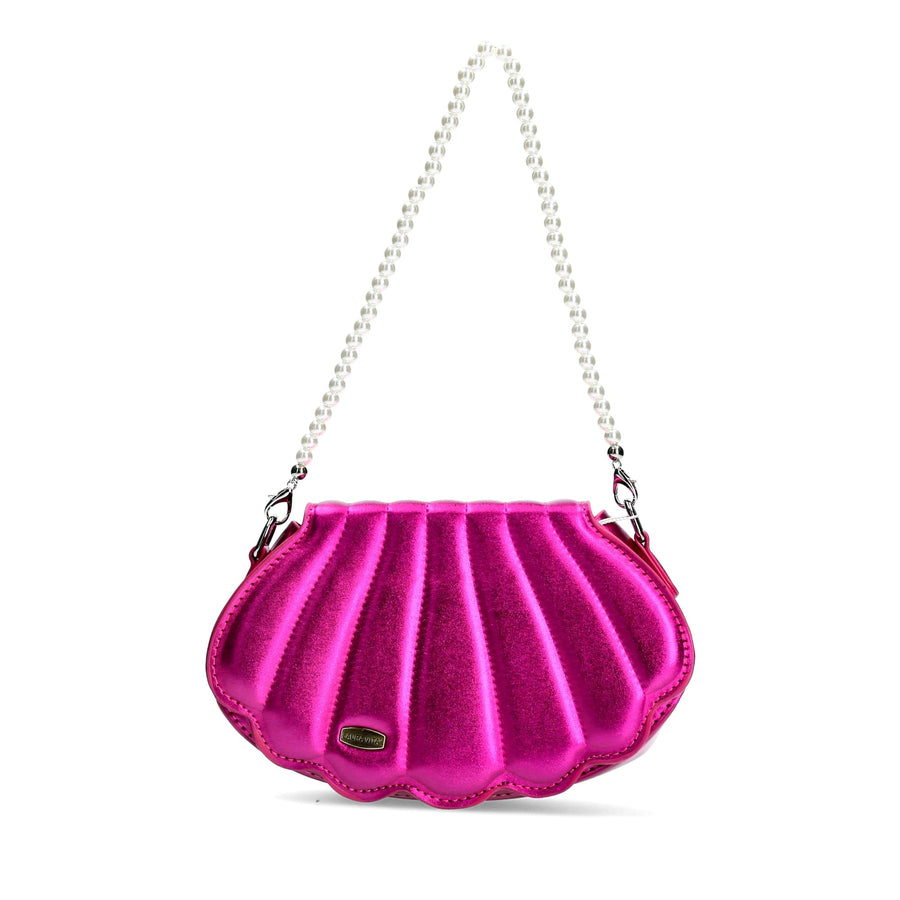 Scarpe Vita Sac Selfish Exclusivité Qualità Garantita
