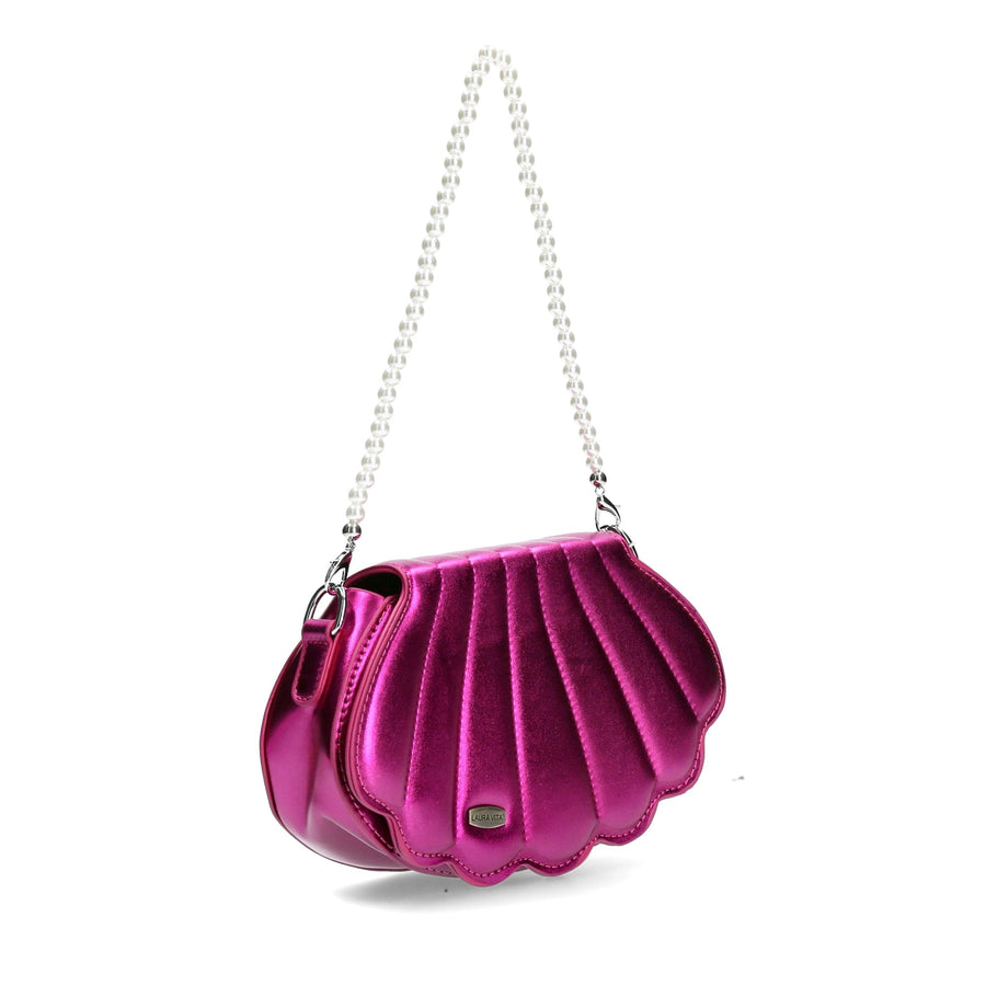 Scarpe Vita Sac Selfish Exclusivité Qualità Garantita