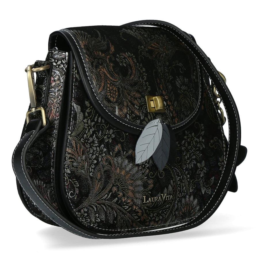 Scarpe Vita Sac à main Cuir 4171G Negozi Online
