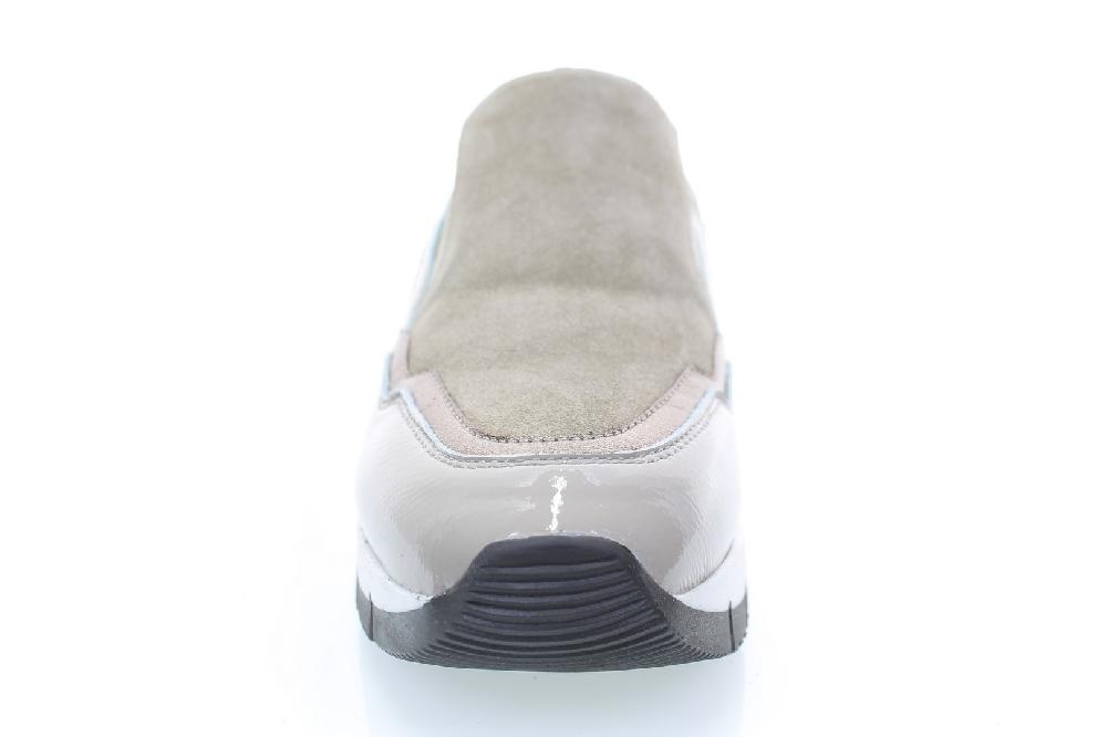 Soffice Sogno Sneaker slip on I Più Venduti