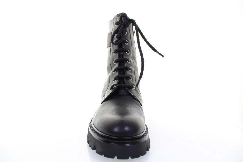 Soffice Sogno ANFIBIO IN PELLE CON ACCESSORIO Offerta