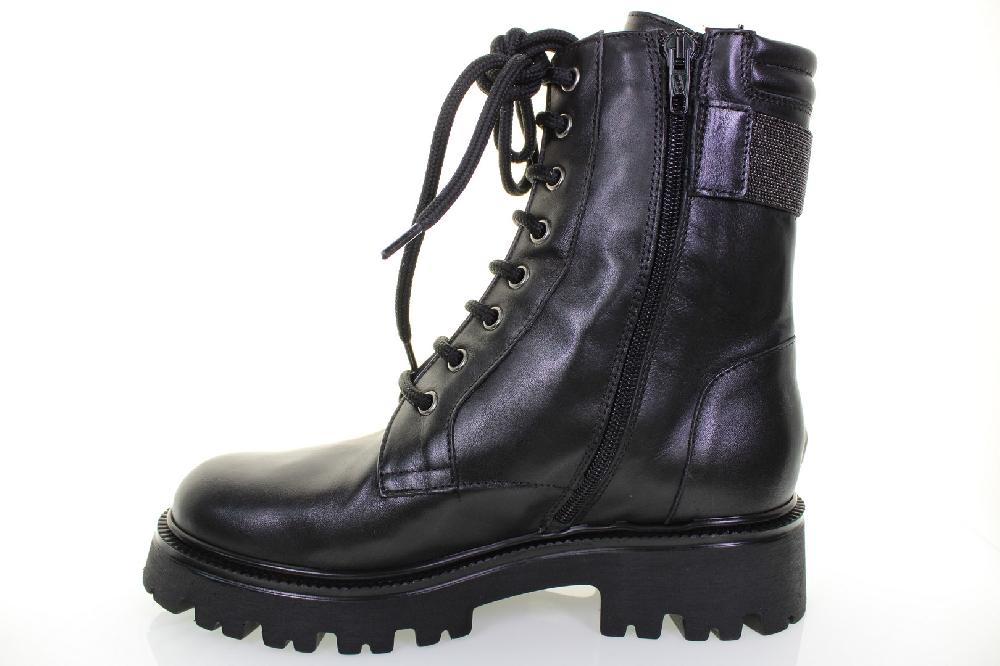 Soffice Sogno ANFIBIO IN PELLE CON ACCESSORIO Offerta