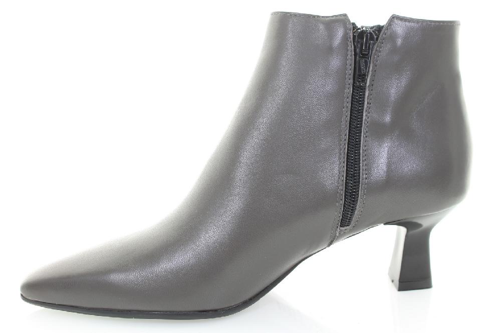 Soffice Sogno Stivaletto in pelle con accessorio Saldi