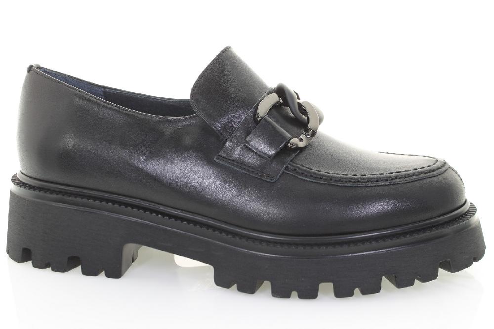 Soffice Sogno MOCASSINO IN PELLE Spedizione Gratuita