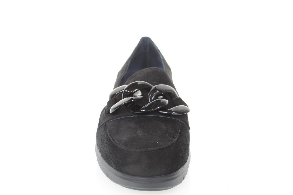 Soffice Sogno Slip on in pelle scamosciata Offerta