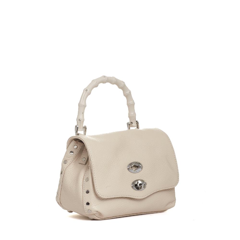 Sorelle Perego postina baby bamboo white biancone Promozione
