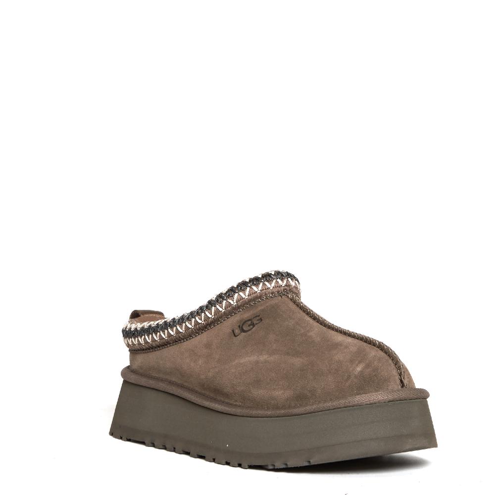 Sorelle Perego Tazz Hickory Shopping Online