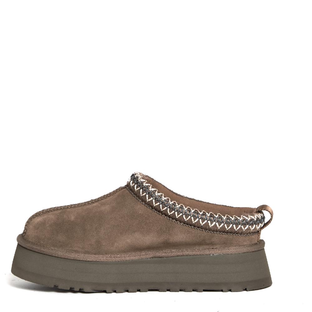 Sorelle Perego Tazz Hickory Shopping Online