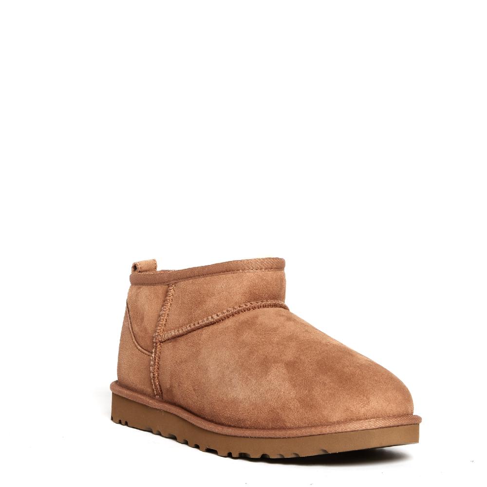 Sorelle Perego classic ultramini chestnut Convenienza