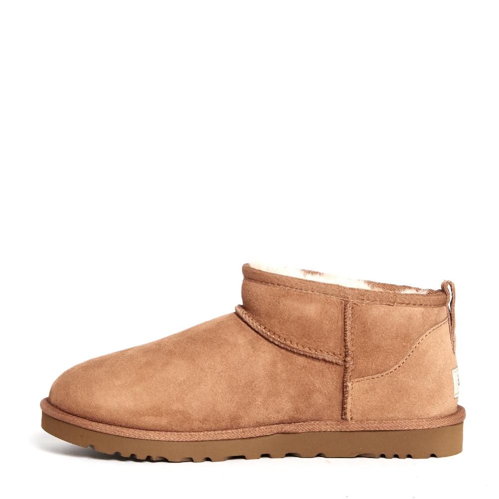 Sorelle Perego classic ultramini chestnut Convenienza