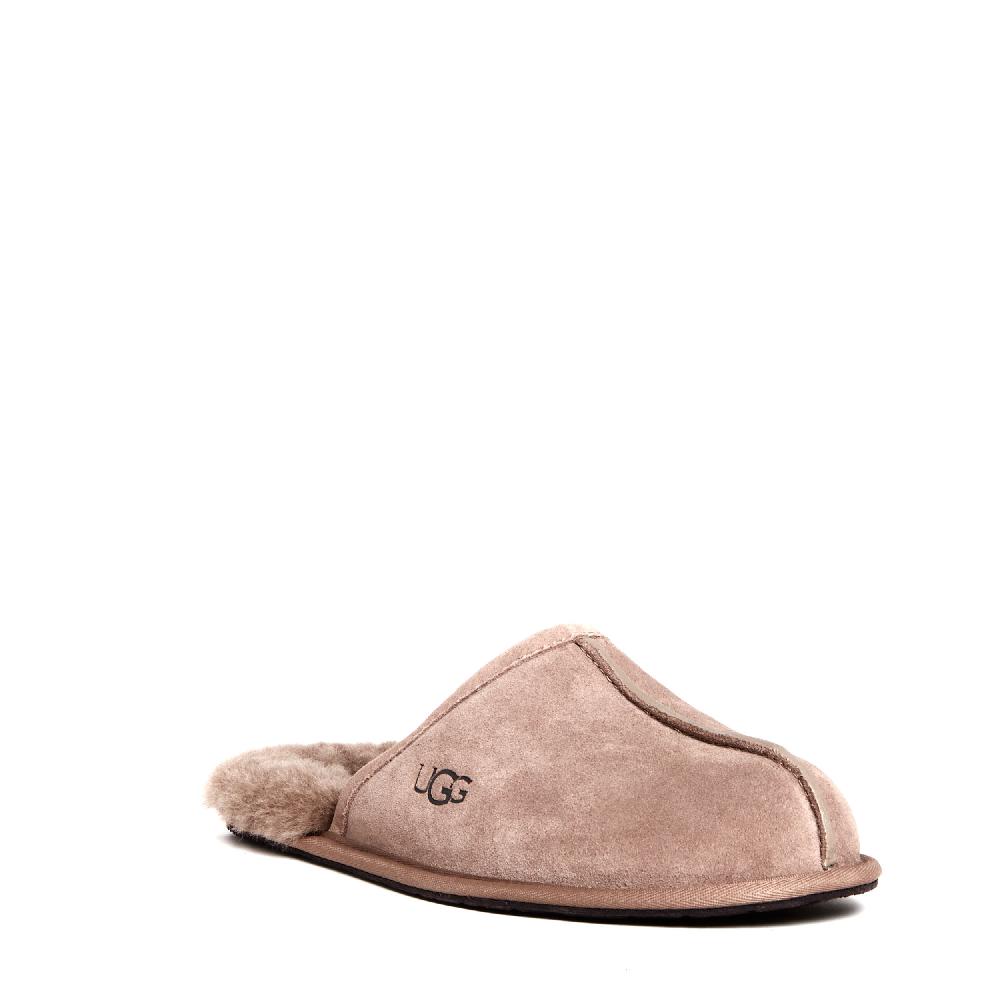 Sorelle Perego Scuff fango Negozio