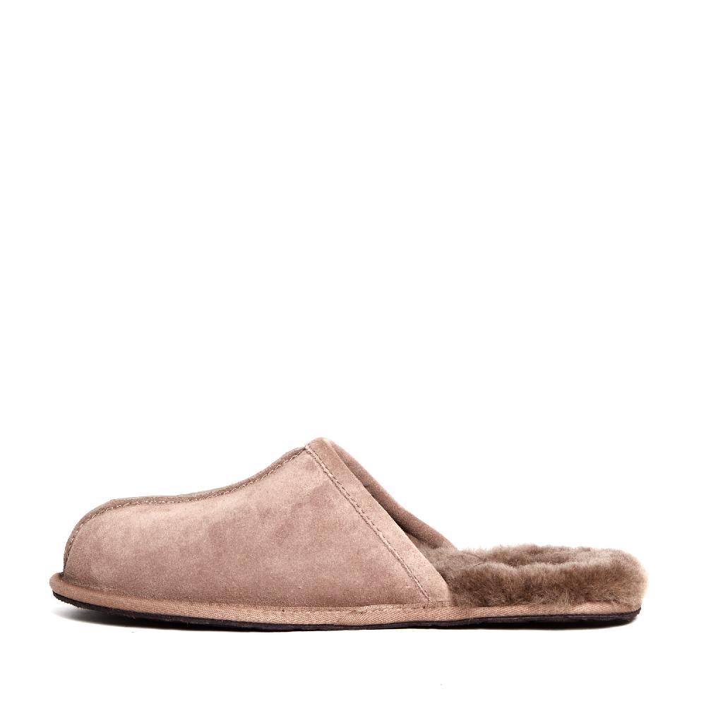 Sorelle Perego Scuff fango Negozio