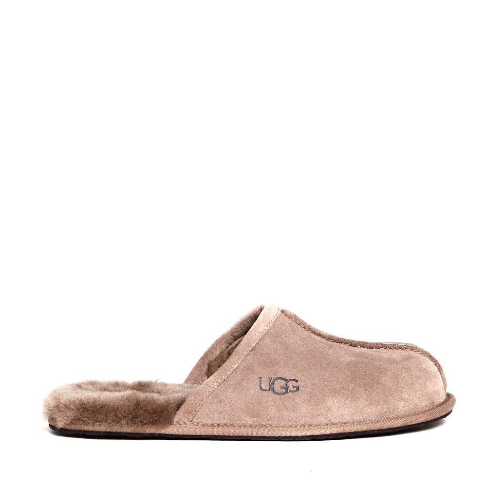 Sorelle Perego Scuff fango Negozio